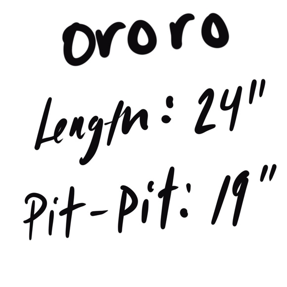 Ororo Heated Puffer Vest Black Women’s Small Sleeveless Zip-Up (No Battery Pack) - Picture 11 of 11